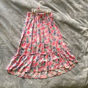 OshKosh skirt